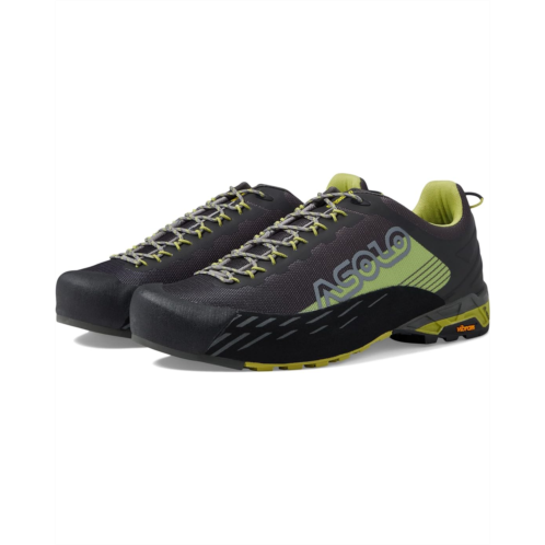 Mens Asolo Eldo