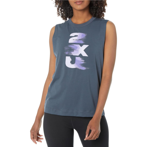 2XU Form Tank