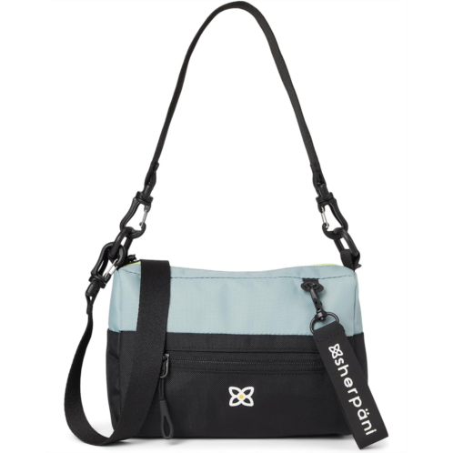 Sherpani Skye Handbag Crossbody