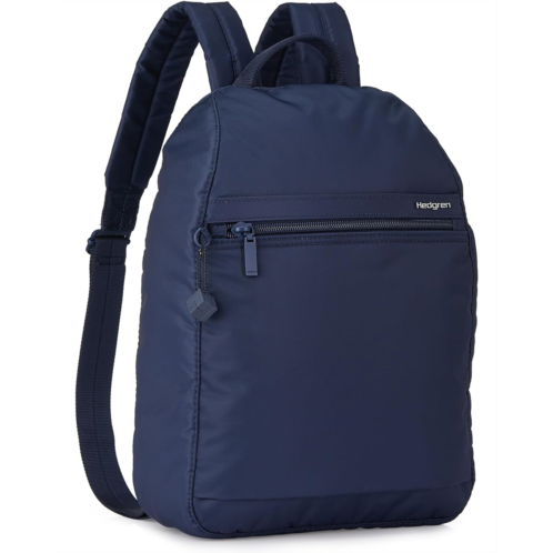 Hedgren Vogue Large Backpack