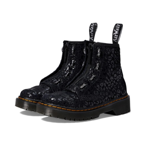 Dr. Martens Kid  s Collection Sinclair Bex (Little Kid/Big Kid)