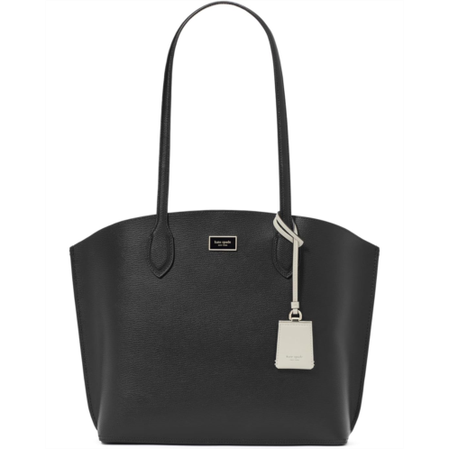 Kate Spade New York Suite Tote Bag