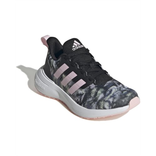 adidas Kids Fortarun 20 (Little Kid/Big Kid)