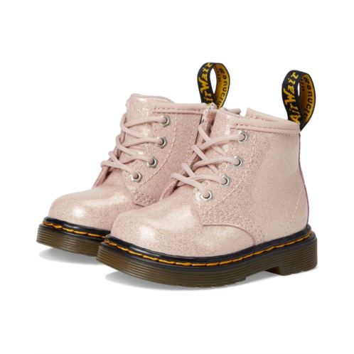 Dr. Martens Kid s Collection Dr Martens Kids Collection 1460 (Toddler)
