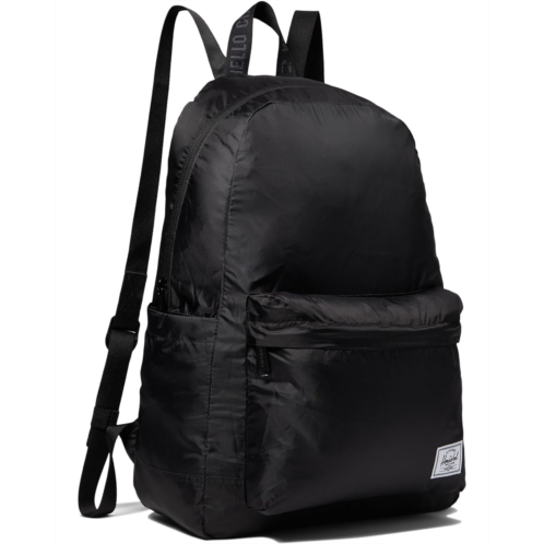 Herschel Supply Co. Herschel Supply Co Rome Packable Backpack