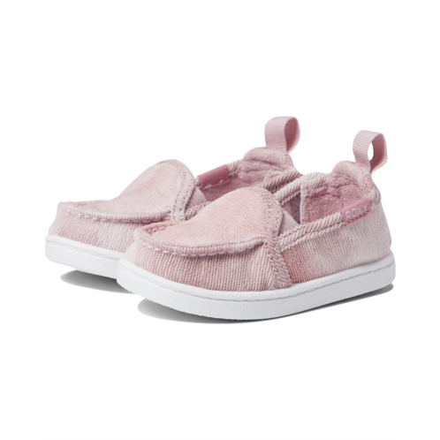 Roxy Kids TW Minnow (Toddler)