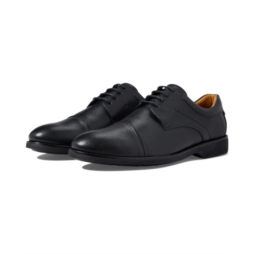 Mens Marc Joseph New York Wellington