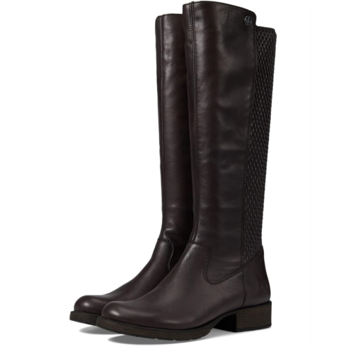 Womens Rieker Faith 91