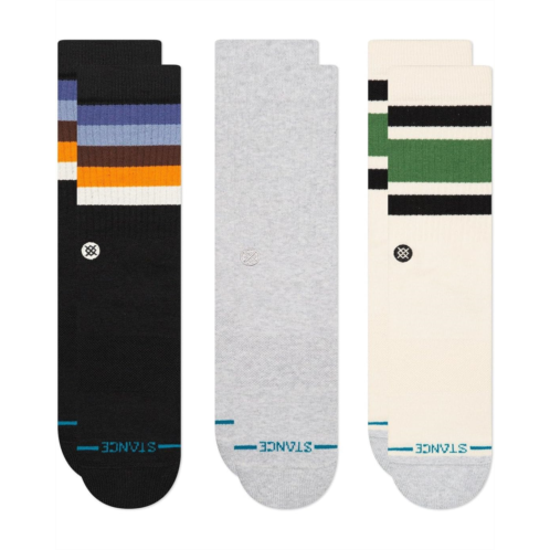 Stance Crew 3 Pack