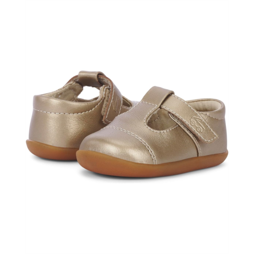 See Kai Run Bianca Mini (Infant/Toddler)