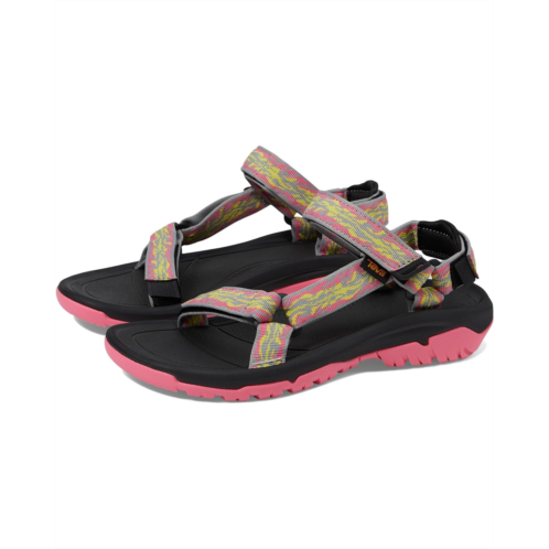 Womens Teva Hurricane XLT2 Revivew