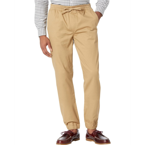 Dockers Tapered Fit Ultimate Jogger Pants