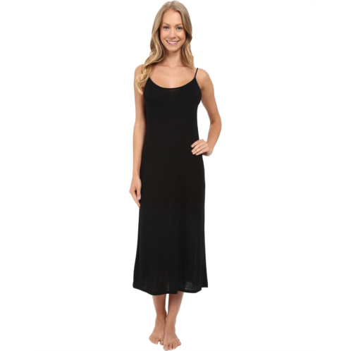 Womens Natori Shangri-La Gown