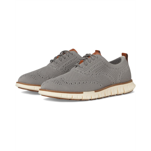 Cole Haan Zerogrand Remastered Stitchlite Wingtip