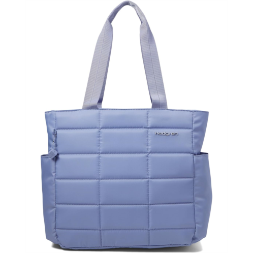 Hedgren Camden Sustainably Made Tote