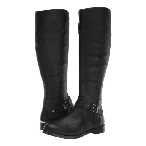 Womens Kenneth Cole Reaction Wind Riding Boot