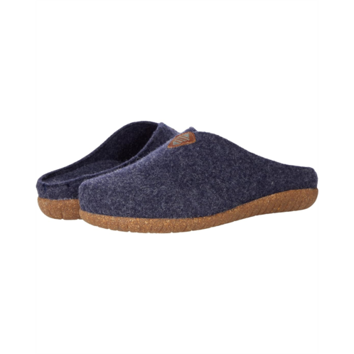 Womens Taos Footwear My Sweet Wool