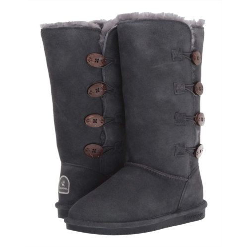 Bearpaw Lori