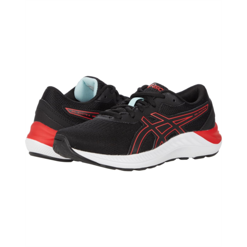 ASICS Kids GEL-Excite 8 GS (Little Kid/Big Kid)