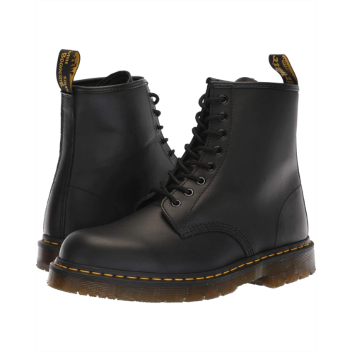 Dr. Martens Work Unisex Dr Martens Work 1460 SR 8-Tie Boot