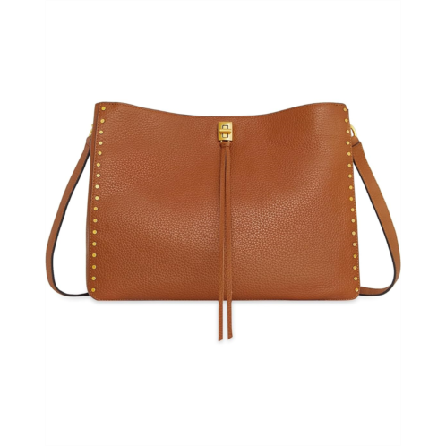 Rebecca Minkoff Darren Large Shoulder