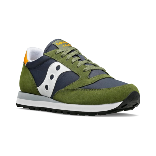Saucony Jazz Original
