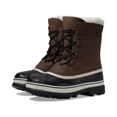 Mens SOREL Caribou