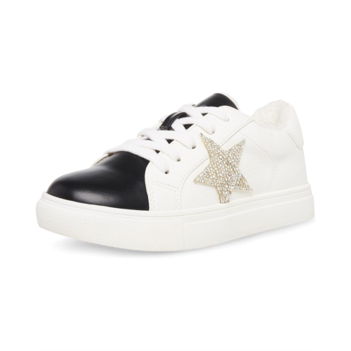 Steve Madden Kids Rezume (Little Kid/Big Kid)