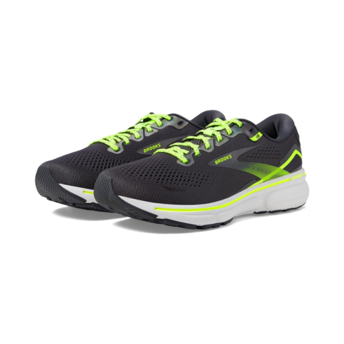 Brooks Ghost 15