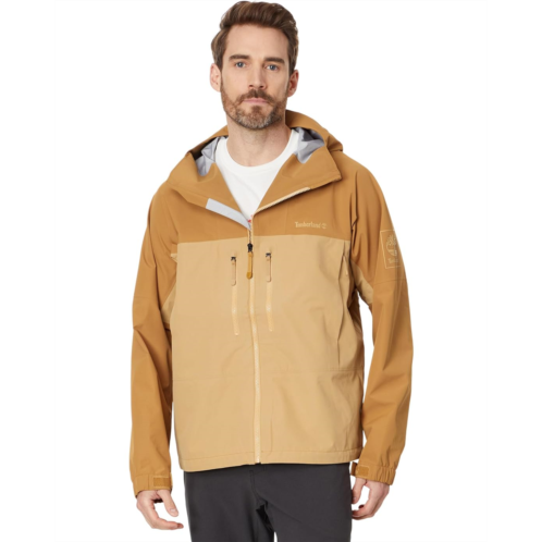 Timberland WP Motion Jacket