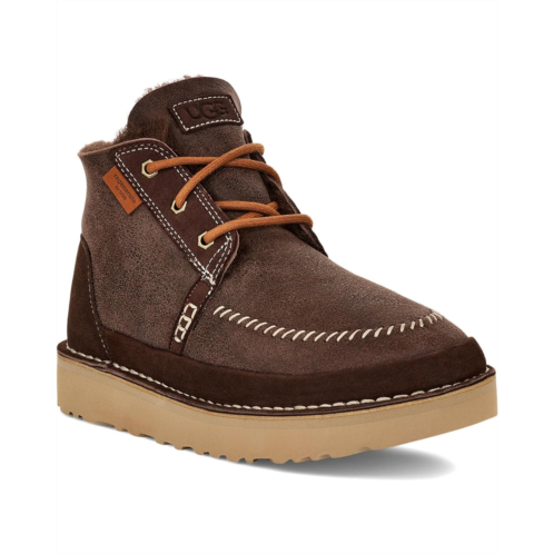 Unisex UGG Neumel Crafted Regenerate