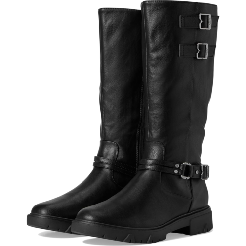 Dr. Scholl s Womens Dr Scholls Headstart Moto