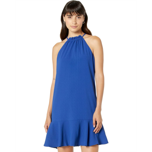 Womens Trina Turk Aneeka Dress