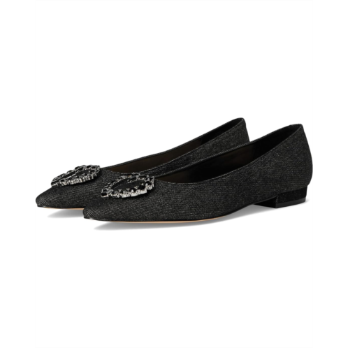 Nine West Hearts