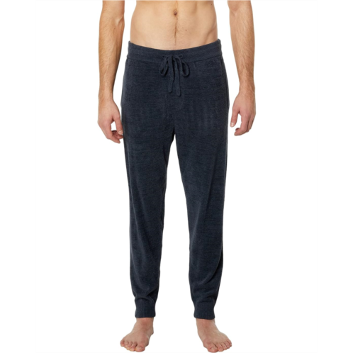 Mens Barefoot Dreams CozyChic Ultra Lite Easy Joggers