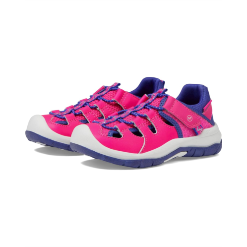 Stride Rite SRT Wade 20 (Little Kid)