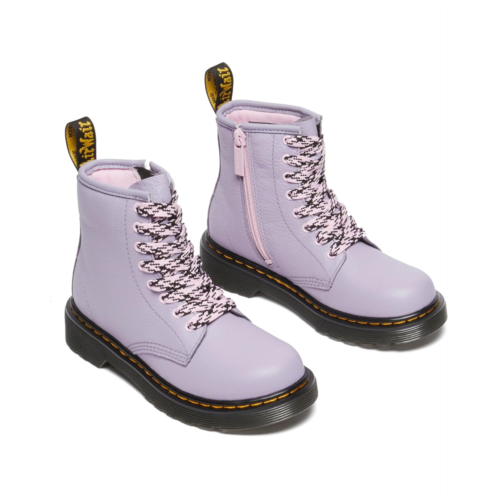 Dr. Martens Kid  s Collection Dr Martens Kids Collection 1460 Junior (Little Kid/Big Kid)