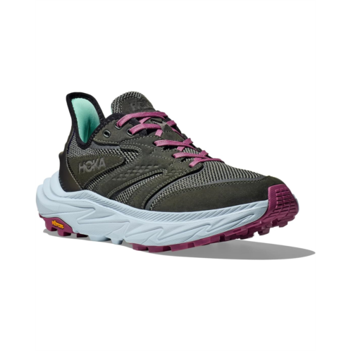 Hoka Womens