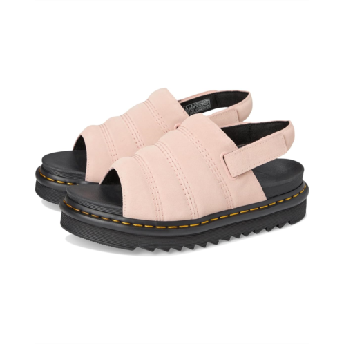 Dr. Martens Unisex Dr Martens Kole