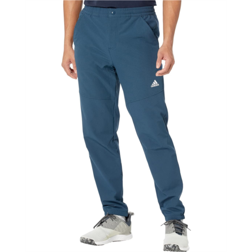 adidas Golf Statement Frostguard Pants