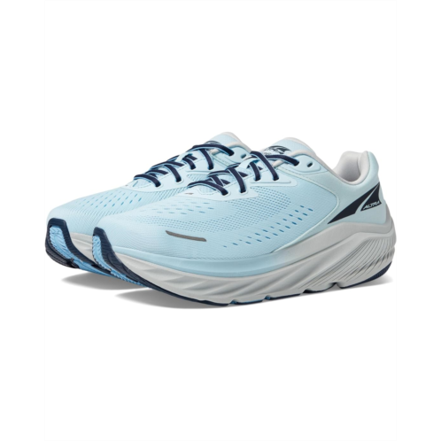 Womens Altra Via Olympus 2