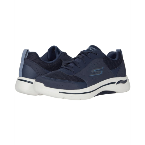 SKECHERS Performance Go Walk Arch Fit - 216122