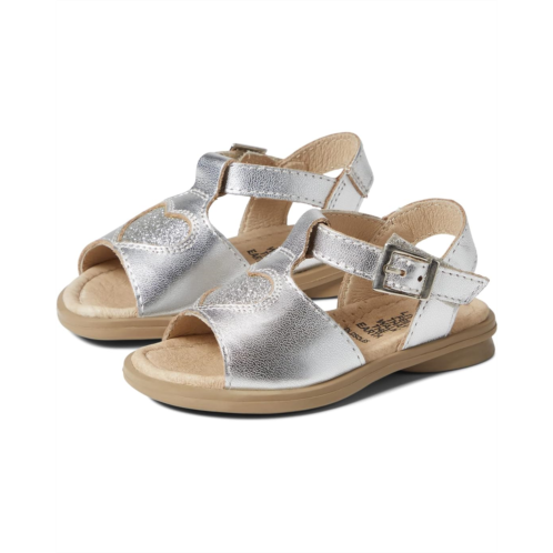 Old Soles Sugar Heart (Toddler/Little Kid)