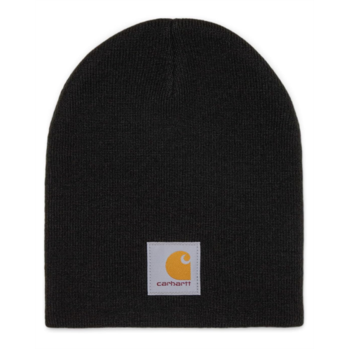 Carhartt Acrylic Knit Hat