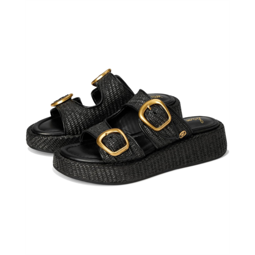 Womens Sam Edelman Nerissa