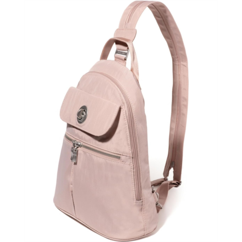 Baggallini Naples Convertible Backpack