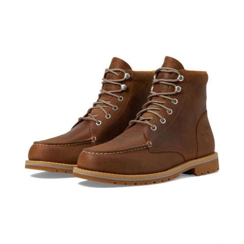 Mens Timberland Redwood Falls Waterproof