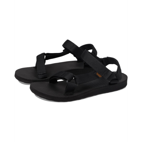 Womens Teva Original Universal