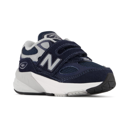 New Balance Kids 990V6 (Infant/Toddler/Little Kid)