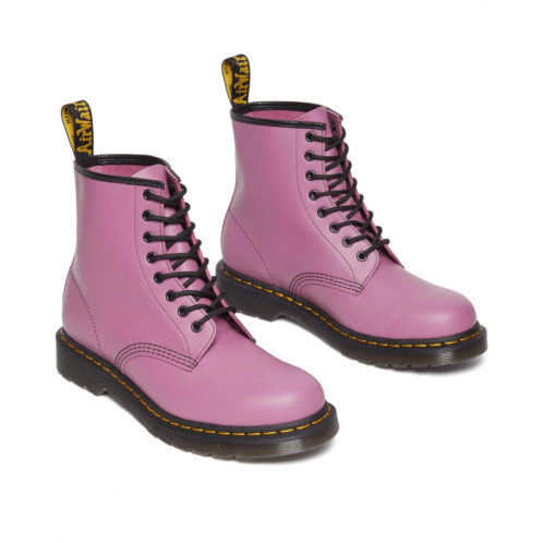 Dr. Martens Unisex Dr Martens 1460